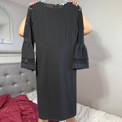 Women’s Formal Dresses