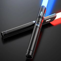 ANASABER Lightsaber