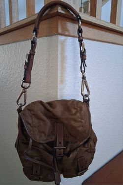 Prada Bag
