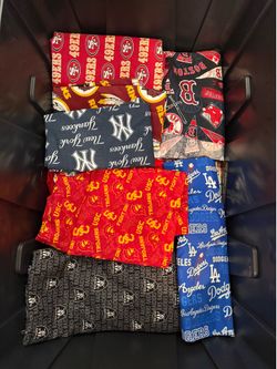 Fabric 100 % cotton