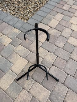 Guitar Stand