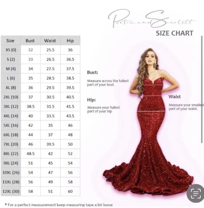 NWT Magenta Prom Dress, Pageant Evening Gown Or Military Ball Formal