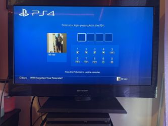 Moving Sale