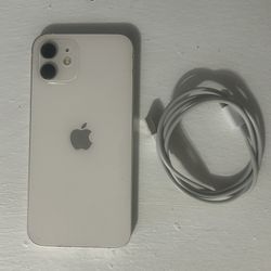 iPhone 12 unlocked To Any Carrier