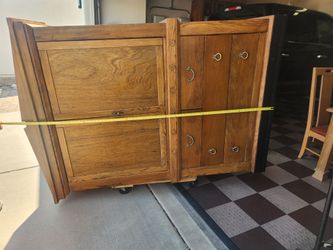 Armoire