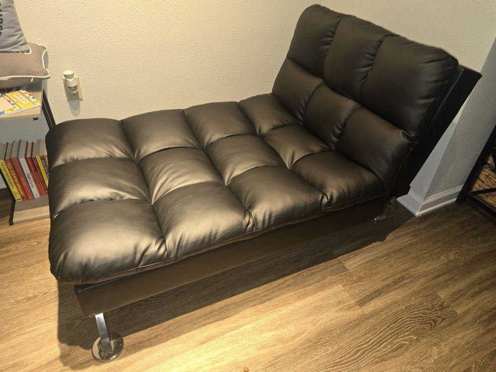 Chaise