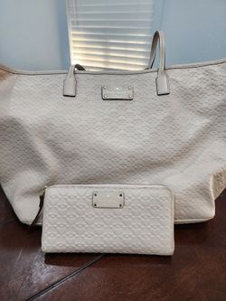 Kate Spade Bag