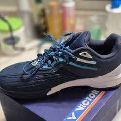 Pickleball/badminton/tennis Women Shoes For Sale UNUSED