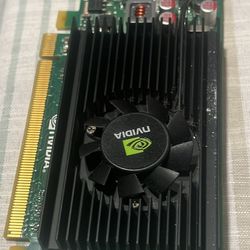 Nvidia 310 
