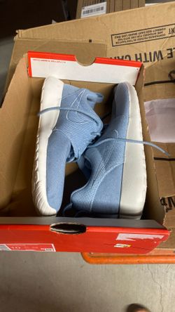 Nike Roshe One Premium