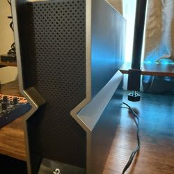 TP-Link Archer WiFi 7 Router 