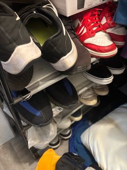 Shoes for Men