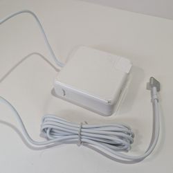 85W AC Adapter For Apple Magsafe