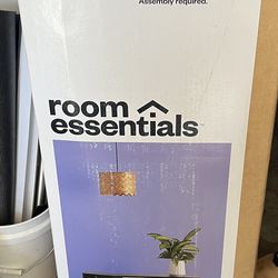 9 Cube Organizer Shelf from Room Essentials™