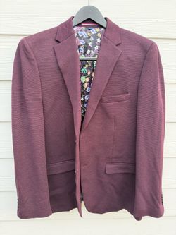 Soul of London sports jacket