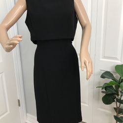 WB Dress 