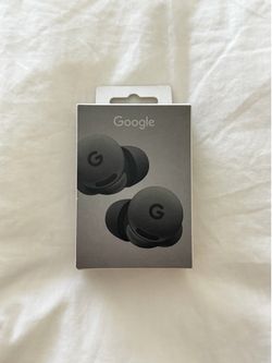 Google Pixel Buds 2a