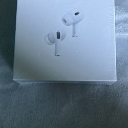 AirPods Pro’s Gen 2