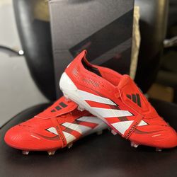 Adidas Predators Elite