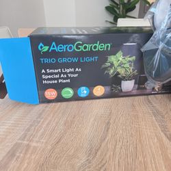 Garden Light For Plants Smart Light 