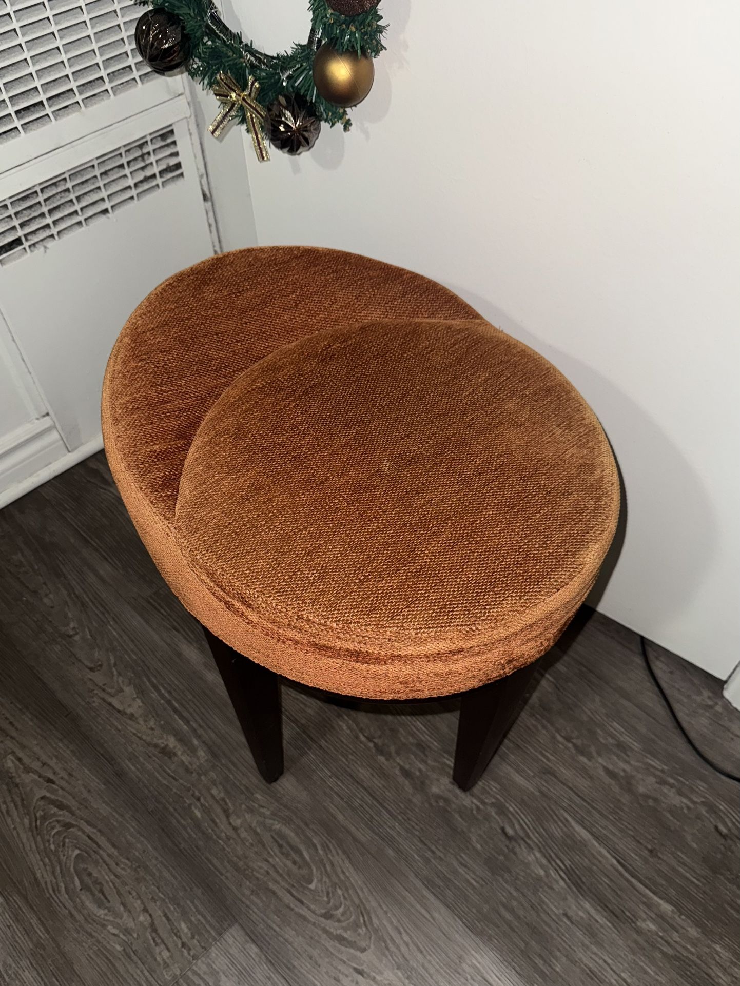 Potocco Stool 