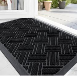 Indoor Outdoor Mat