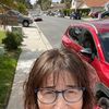 Karen Knight
