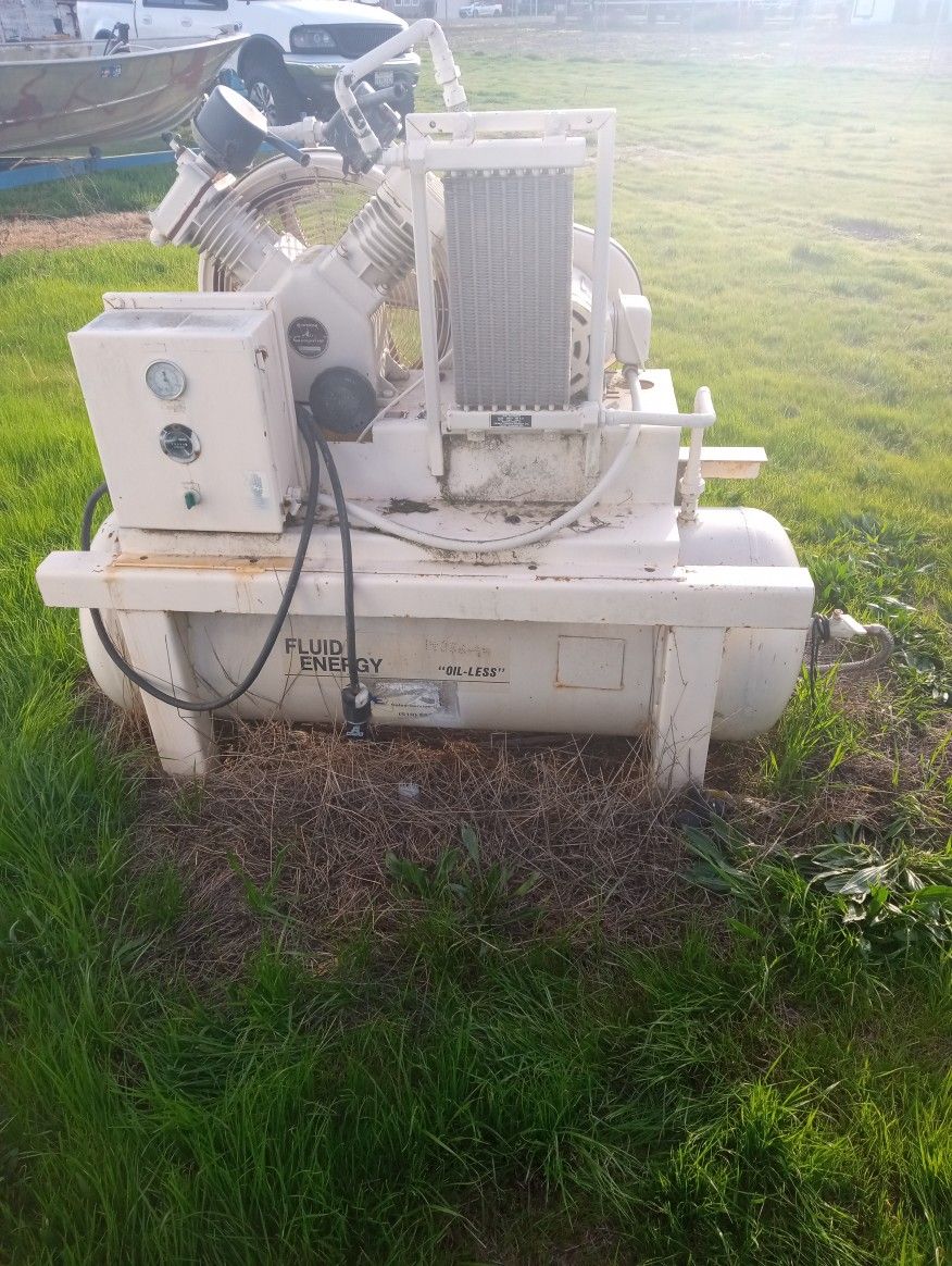 120gal Tank 5hp 3 Phase Air Compressor,All Products : American Fashion Style Bags On Sale