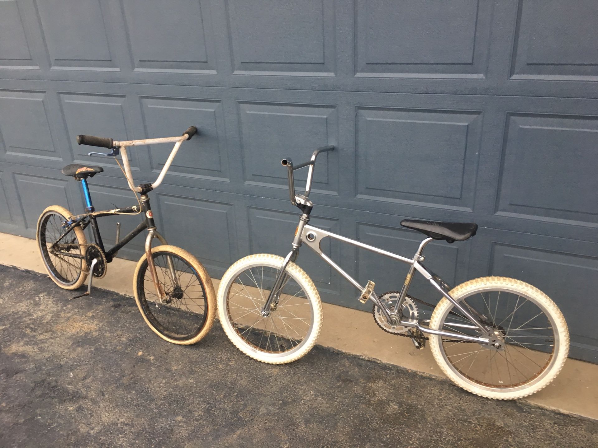 Do you have a kuwahara hutch gt supergoose pk
