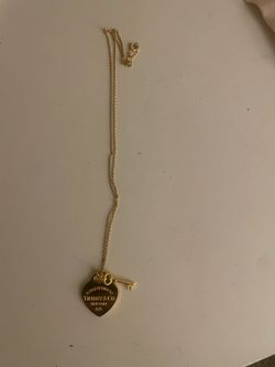 Please return to tiffany & co new york 925