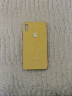 IPHONE CASES