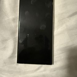 S23 Ultra 512gb  Unlocked  