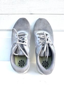 Men's US10 lightweight running shoes