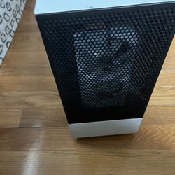 Custom Gaming Tower Only 