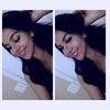Estefania