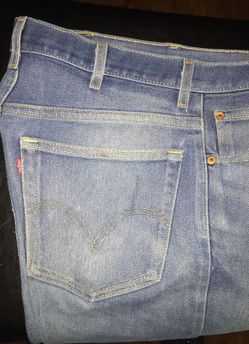 Jeans Sz 38. 5$