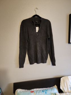 Men Sweater