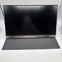 Uperfect Delta Portable Monitor 