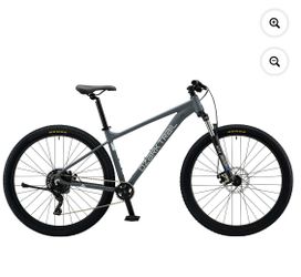 Ozark Trail 29" M.2 Ridge Mountain Bike, SMALL Frame BRAND NEW