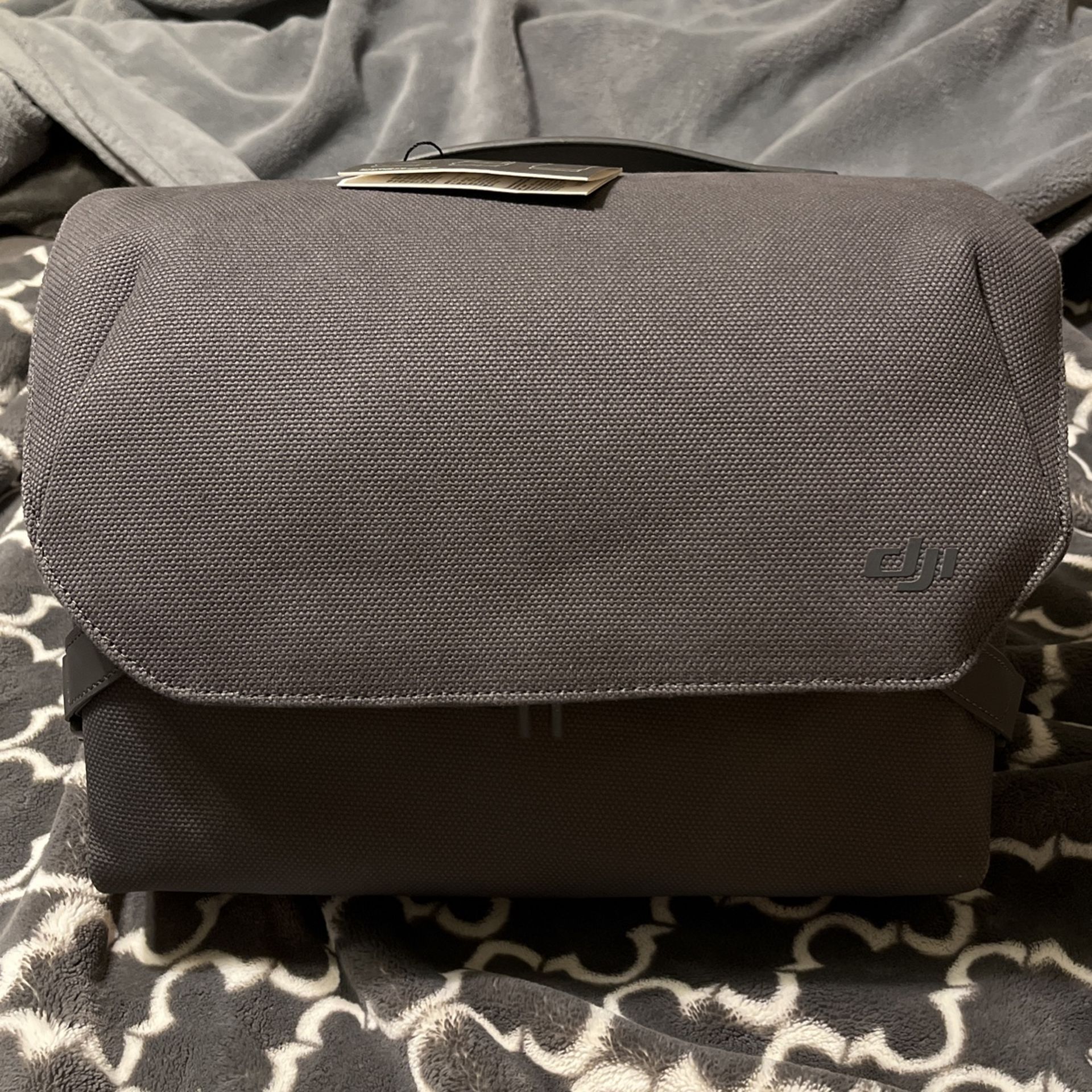 Brand New Mavic 3 (Case Only)