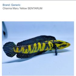 Fish Tank Aquarium Decoration