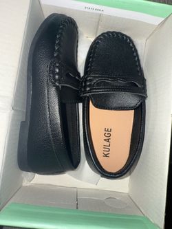 9c dress shoes toddler