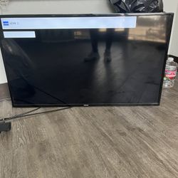 45 Inch Tv 