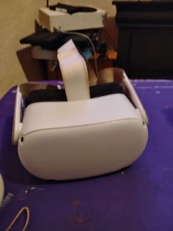 Meta Quest 2 128gb