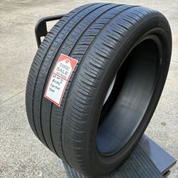 1—-llanta Low Pro 315/40/21