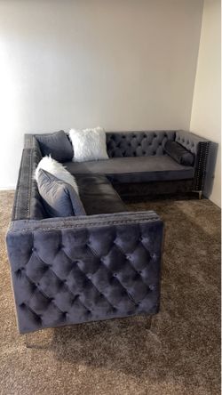 couch for sale