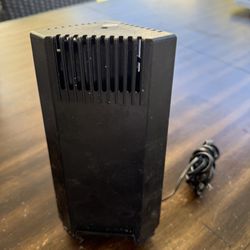 GF-800 corner filter fish tank 