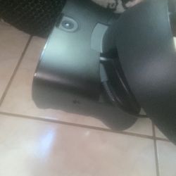 Oculus rift s used for sale deals