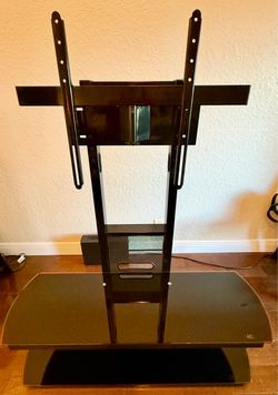 TV Stand for up to 75 inches
