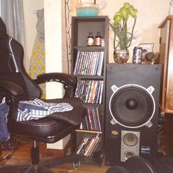 Collection Of DVDs For Free